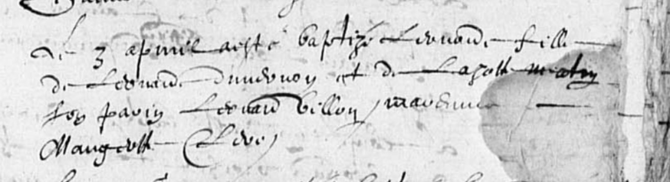 Naissance Duvernoy Leonarde.jpg
